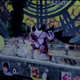 Image for article titled This League of Legends Mod For Smash Bros. Will Never Be Played